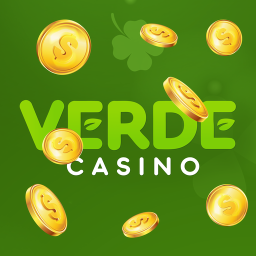 Termenii și condițiile ofertei de bonus fără depunere Verde Casino 50 rotiri gratuite